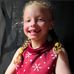Jodie Cherry - Facebook