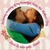 Jodie Cherry - Facebook