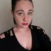 Jodie Cherry - Facebook