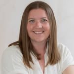 Jodie Cherry CST - @jodiecherrycst - Instagram