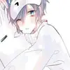 jodieacherryf - @jodieacherryf - TikTok