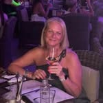 Jodiecherry - @cherrytravels23 - Instagram