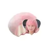 jodiicherryw - @jodiicherryw - TikTok