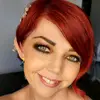 Jody Cherry429 - @jodycherry1980 - TikTok