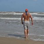 Jody Cherry - @firefighter466 - Instagram