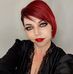 Jody Marie Cherry - Facebook