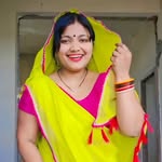 Chulbuli Jodi - @chulbuli.jodi - Instagram