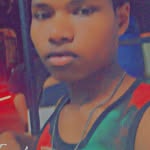 Churaman Jodi - @churamanjodi - Instagram