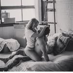 chutland - @chut_land_ki_jodi - Instagram
