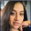 gond piles12 - @jodichut - TikTok