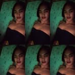 Jade Chu - Facebook
