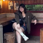 jodi ♡𐙚 ⋆ - @jodi.chua - Instagram
