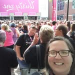 Jodi Ann - @jodi.chunkobrunstetter - Instagram