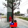 Jodi Chu - @jodichu - TikTok