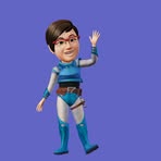 Jodi Chu - Facebook