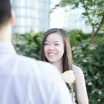 Jodi Chu - @jodichuchu - Instagram