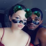 jodi church - @jodichurch1234 - Instagram