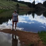 Jodi Church - @jodi.church5 - Instagram