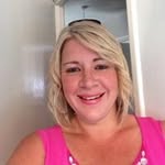 Jodi Churchill - @jodichurchill - Instagram