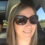 Jodi Churchill - @jodi.churchill - Instagram