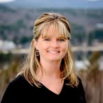 Jodi Chute, Realtor - Pine Tree Realty of Maine - @jodichute45 - Instagram