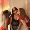 jodi - @jodichung - TikTok