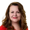 Jodi - @jodischultzre - TikTok