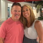 Jodi Oleson Church - @jodi_church_ - Instagram