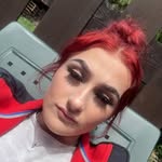 @jodichurch02 - Instagram