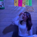 @jodichurum - Instagram