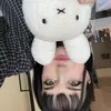 jodichuu - @jodichuu - TikTok