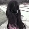 Jodie Chu - @31794788177 - TikTok