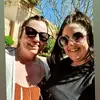 Jodie Hubbard915 - @jodiechu90 - TikTok