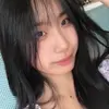 jodiechuu - @jodiechuu - TikTok