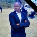 Judii Chumbaa - Facebook