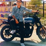 kailash_jodi_churu - @kailash_jodi_churu - Instagram