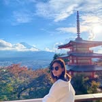 朱曼瑄Man Hsuan Chu (Jodi) - @jodichu520 - Instagram