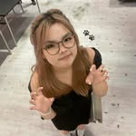puihan(｡･ω･｡) - @jodichui33 - Instagram