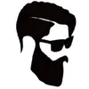 Dr Joseph Cipriano DC - @ystrapdoc - TikTok