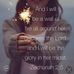 Jodi Cabino Cipriano - Facebook
