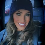 Jodi Cipriano - @jodicip - Instagram