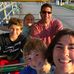Jodi Cipriano - Facebook