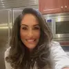 Jodi Cipriano - @jodicip1 - TikTok