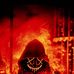 Jodilson Cipriano - Facebook