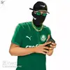 Jodilson Cipriano - @jodilson.cipriano - TikTok