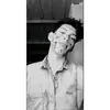 Jody Cipriano - @soy_jody - TikTok