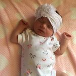 @jodi.clement2 - Instagram