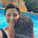 Jodi Clement - @joedi2008 - Instagram