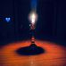 Jodi Clement - Facebook