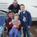 Jodi Clement - Facebook